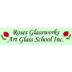 Roses Glassworks
