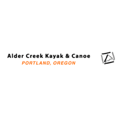 Alder Creek Kayak & Canoe