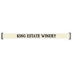 King Estate Restaurant