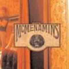 McMenamins