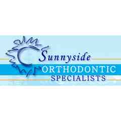 Sunnyside Orthodontic Specilists