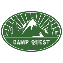 Camp Quest and ASD Oregon