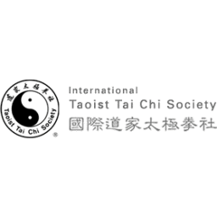 Taoist Tai Chi Society