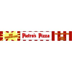 Pietro's Pizza