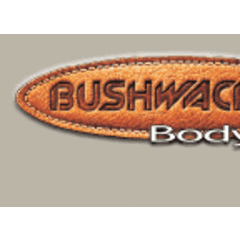 Bushwacker