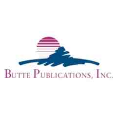 Butte Publications