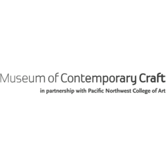 Museum of Contemporary Craft
