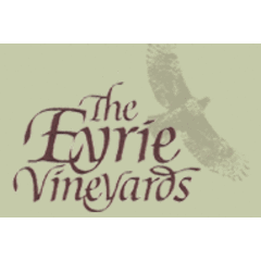 Eyrie Vineyards