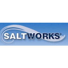 Saltworks