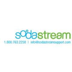 Soda Stream