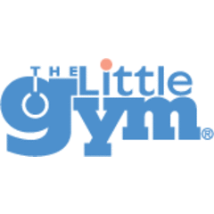 The Little Gym