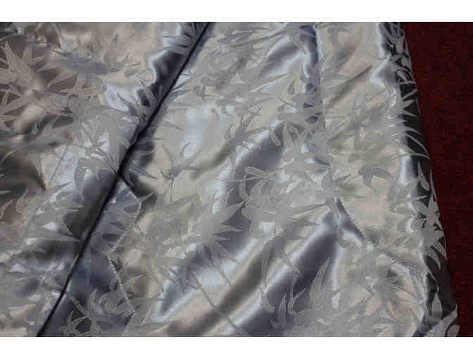 Traditional Chinese Bedding - Size? See Measurements* - NEW