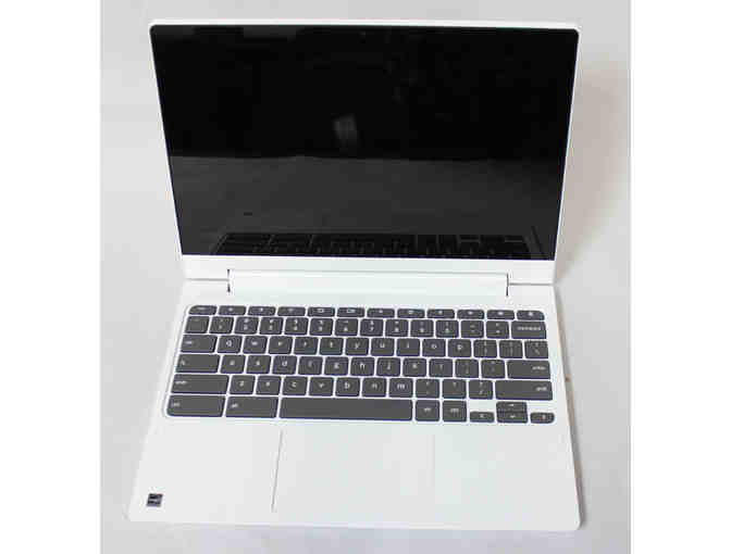 Lenovo Chromebook C330 Laptop