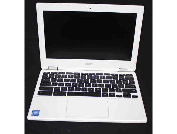 Acer Chromebook CB3-131 Laptop