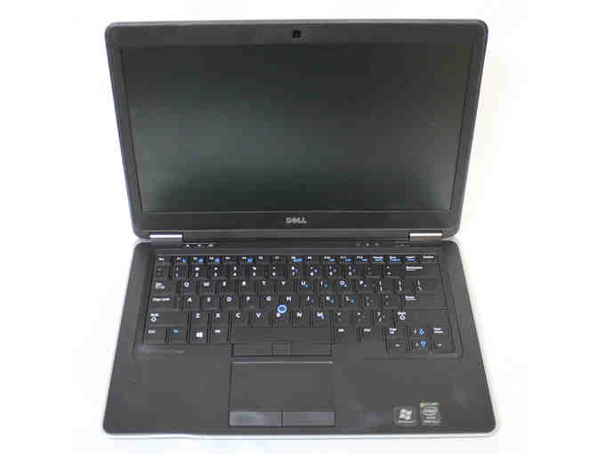 Dell Latitude E7440 Laptop