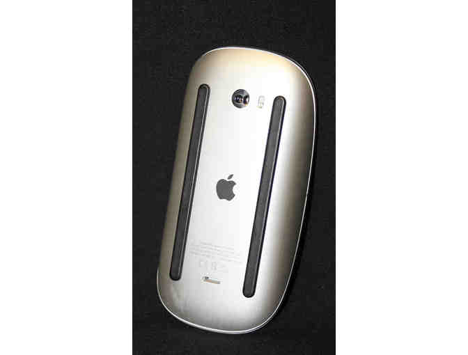 Apple Magic Mouse 2 A1657 Bluetooth Wireless Mouse #2