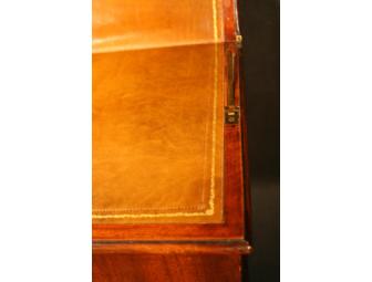 George III Reading Stand