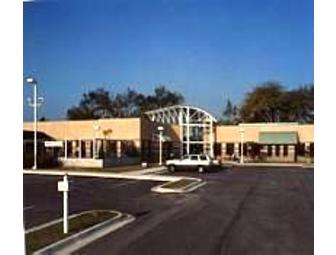 Pet Boarding (3 nights) & Spa Bath at Carriage Hills