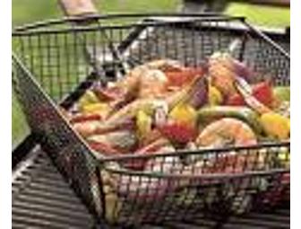 $250 Williams-Sonoma Gift Card