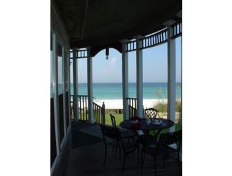 Three-Nights at Henderson Park Inn, Destin, FL