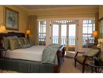 Three-Nights at Henderson Park Inn, Destin, FL