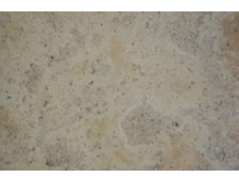 100 Square Feet of Perfect Pavers