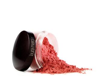 Blow Out Facial with Brow and Lip Wax