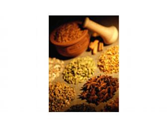 $100 Gift Card to Heath Wise Foods