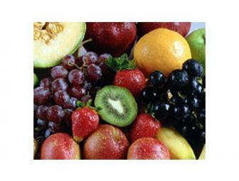 $100 Gift Card to Heath Wise Foods