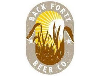 Day with a Brewmaster for 6