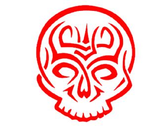 One Month Crossfit Training