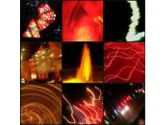 $100 Gift Certificate to El Rey