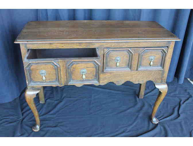 Welsh Dresser