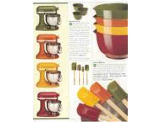 $250 Williams-Sonoma Gift Card