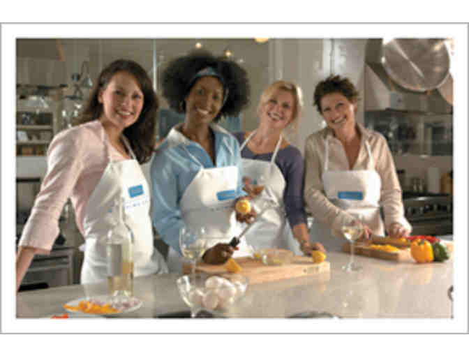 One Night at Alluvian Hotel