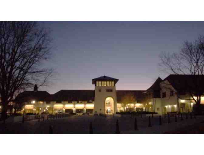Beer Tasting for Six