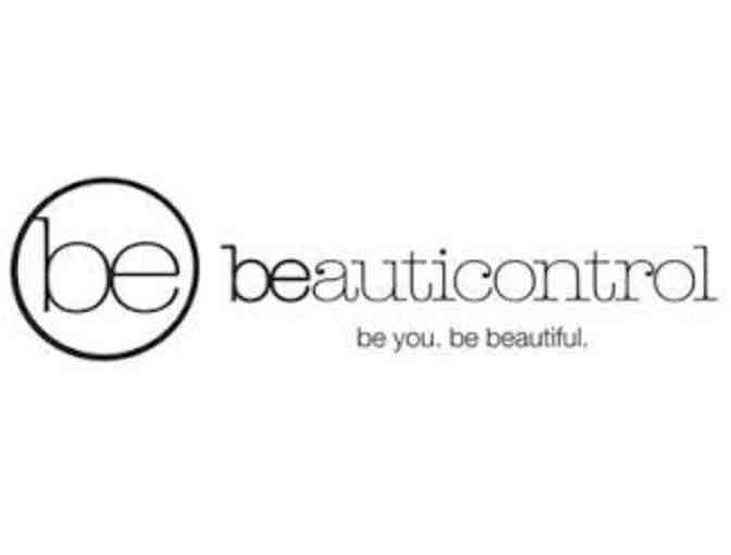 BeautiControl Spa Collection & Session