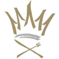 King's Table Catering