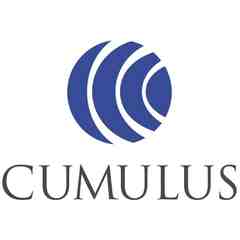 Sponsor: Cumulus Broadcasting