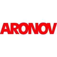 Aronov Corporation