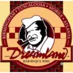Dreamland BBQ