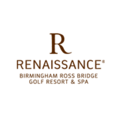 Renaissance Birmingham Ross Bridge Golf Resort & Spa