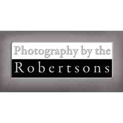 Robertson Photography