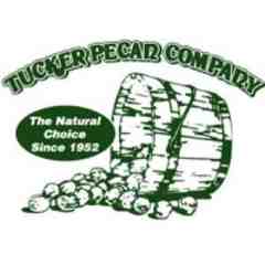 Tucker Pecan Co.