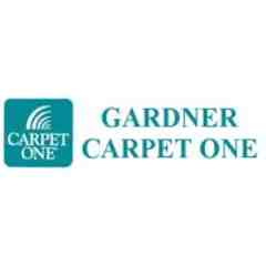 Gardner Carpet One