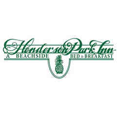 Henderson Park Inn