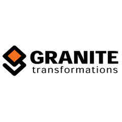 Granite Transformations