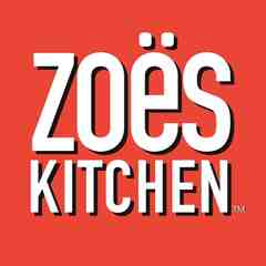 Zoe's Kitchen
