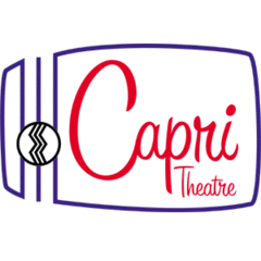 Capri Theatre