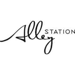 Alley Station